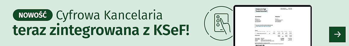 ck_ksef_banner_1140x150